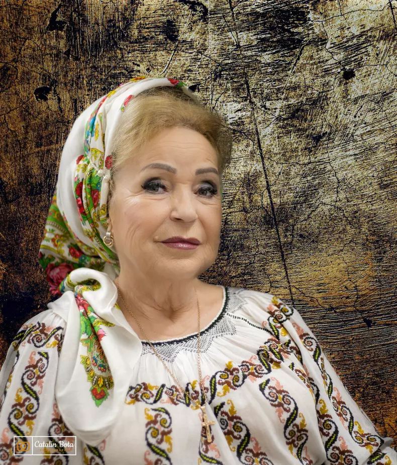 86773254_2884093648280336_743124677597069312_n