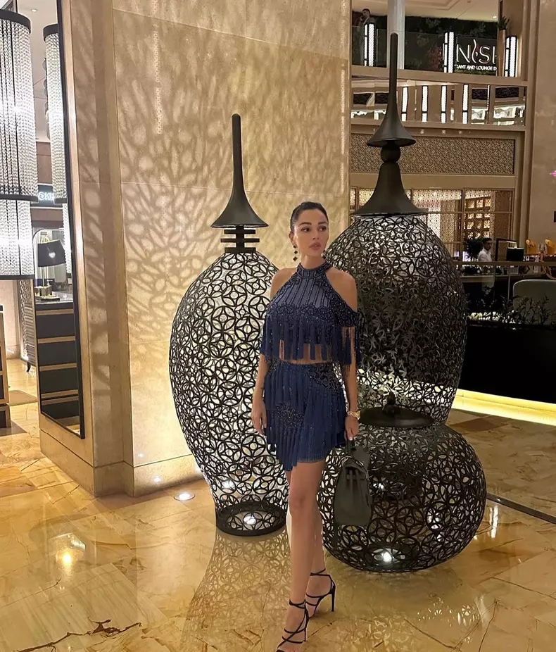 whatsapp-image-2023-08-01-at-10.52.01