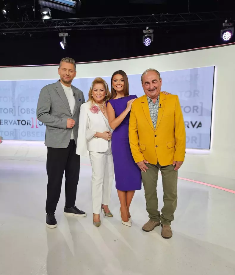 valentina fatu si muraru (1)