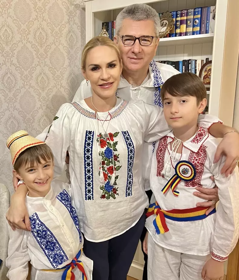 495580258_1287046129457848_1941782922962199402_n