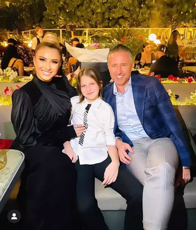 Fiul-Anamariei-Prodan-si-al-lui-Laurentiu-Reghecampf-audiat-6-1