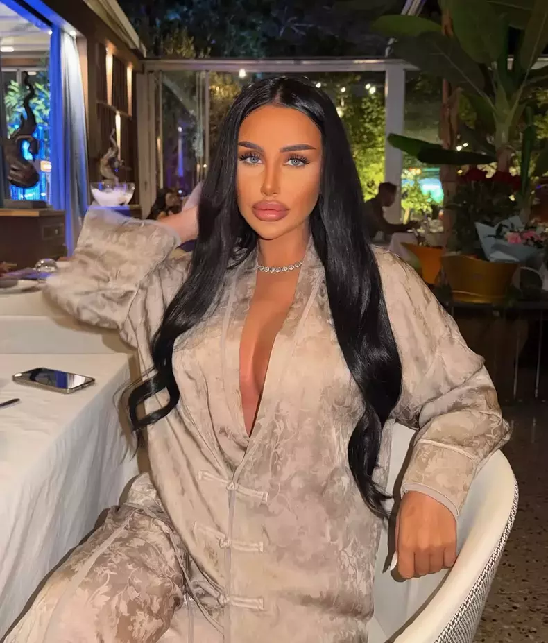 rebecca-toma-ispita-feminina-insula-iubirii-2026-antena-1-3