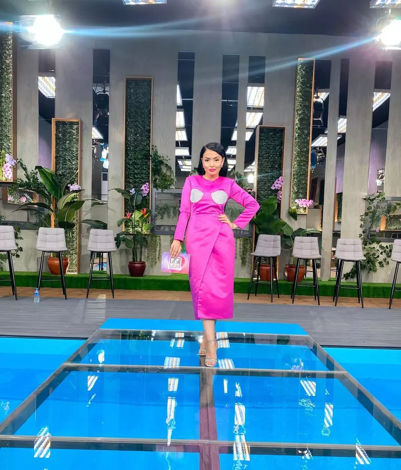 Andreea-Mantea-oprita-de-Politie-in-trafic-5