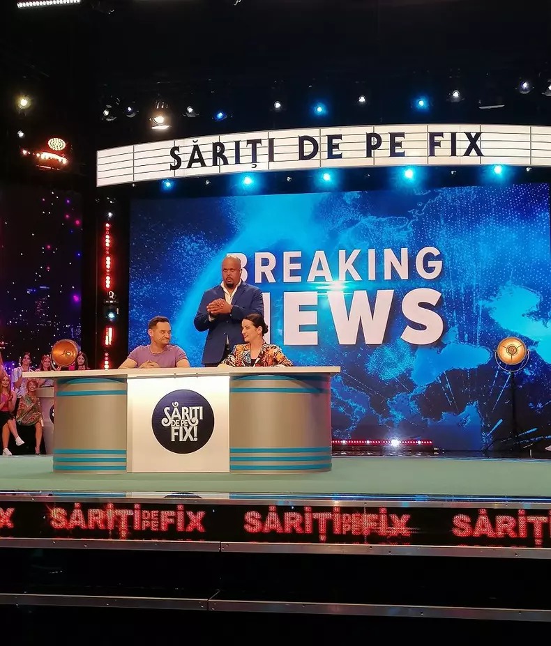 primele-imagini-de-la-filmarile-pentru-sariti-de-pe-fix-4