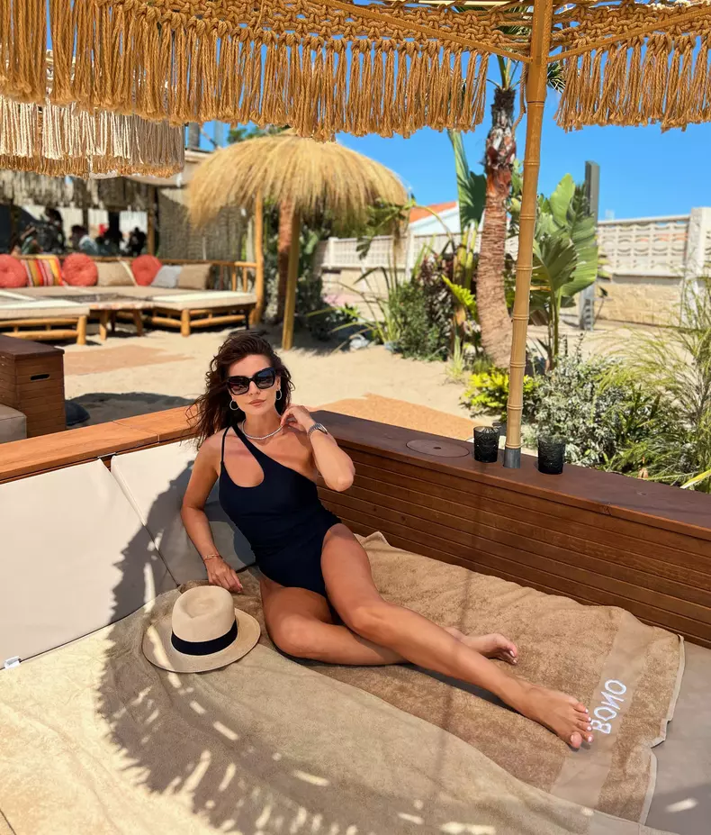 simona taranu relaxare