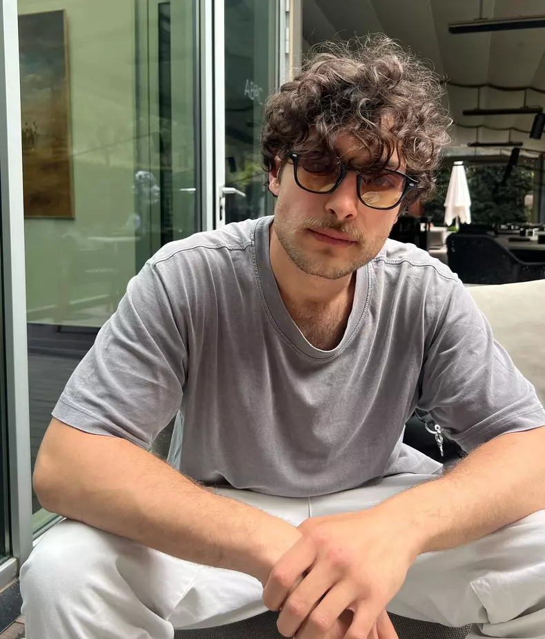 toto dumitrescu cret