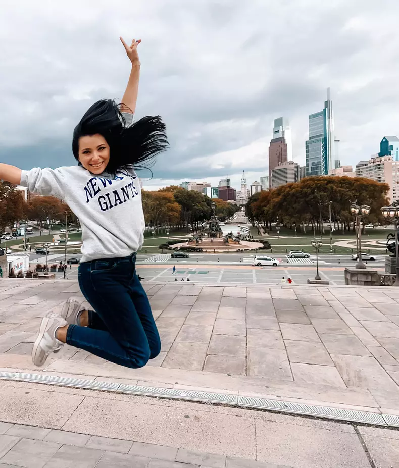 corina-caragea-new-york-3