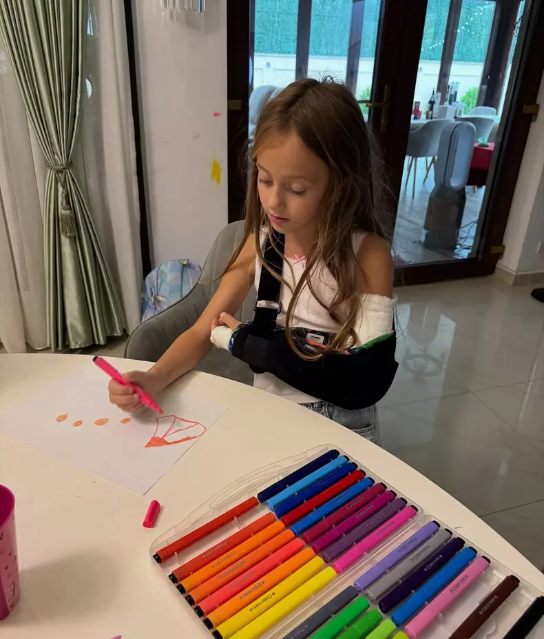 gabriela-cristea4