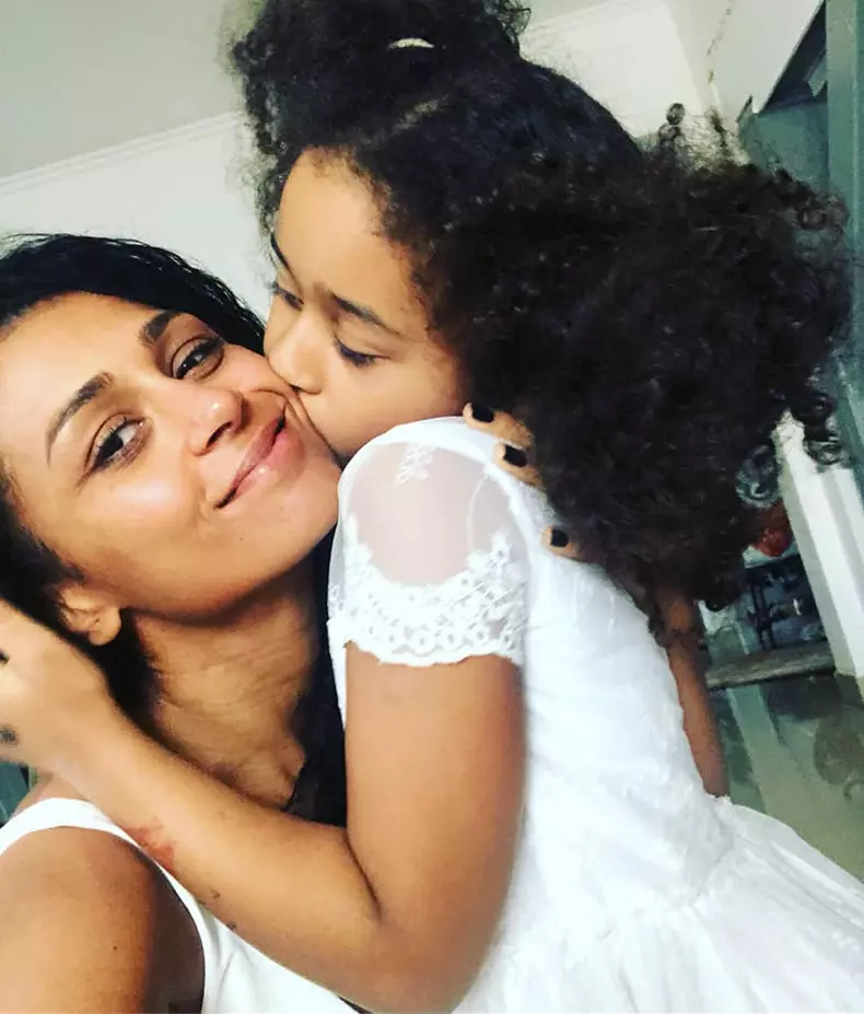 Fetița-Majdei-Aboulumosha-victima-rasismului-3