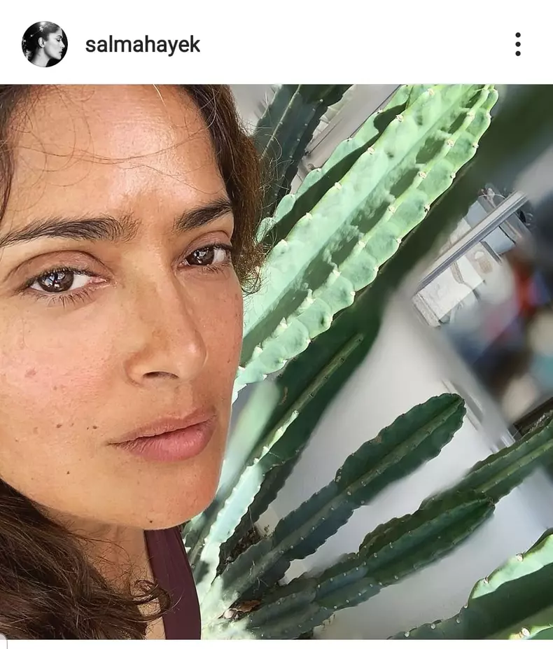 118764398_370229951032196_7706420399463329315_n