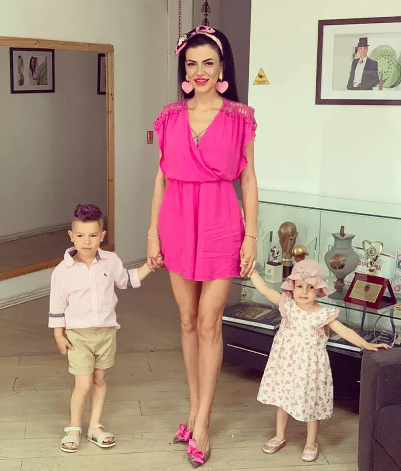 Lavinia-Tîrzianu-a-divorțat-2