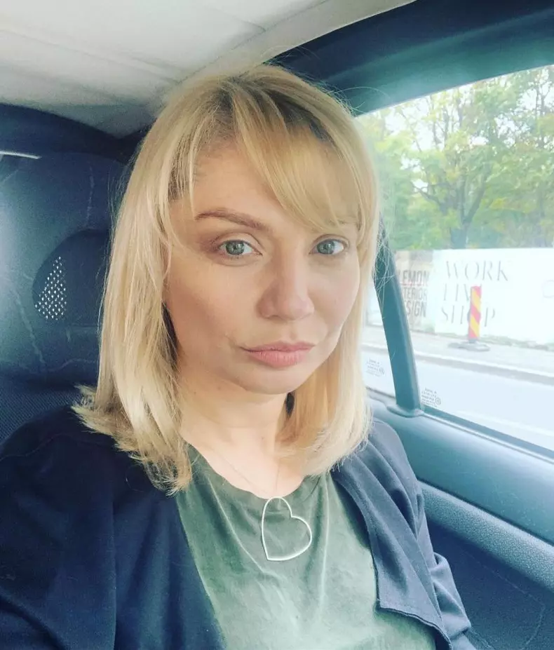 kikicioran-123339093-1044791185944166-3369420154383874473-n