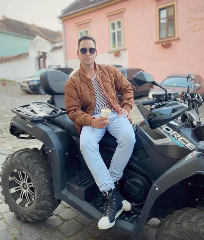 WhatsApp-Image-2021-09-30-at-13.11.35-1