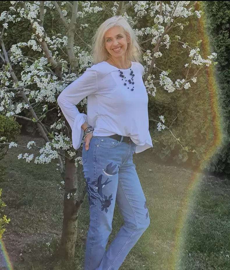 WhatsApp-Image-2021-10-08-at-10.55.15