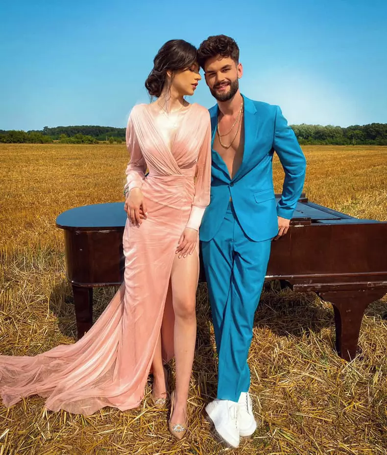 cleopatra-stratan-edward-sanda-4