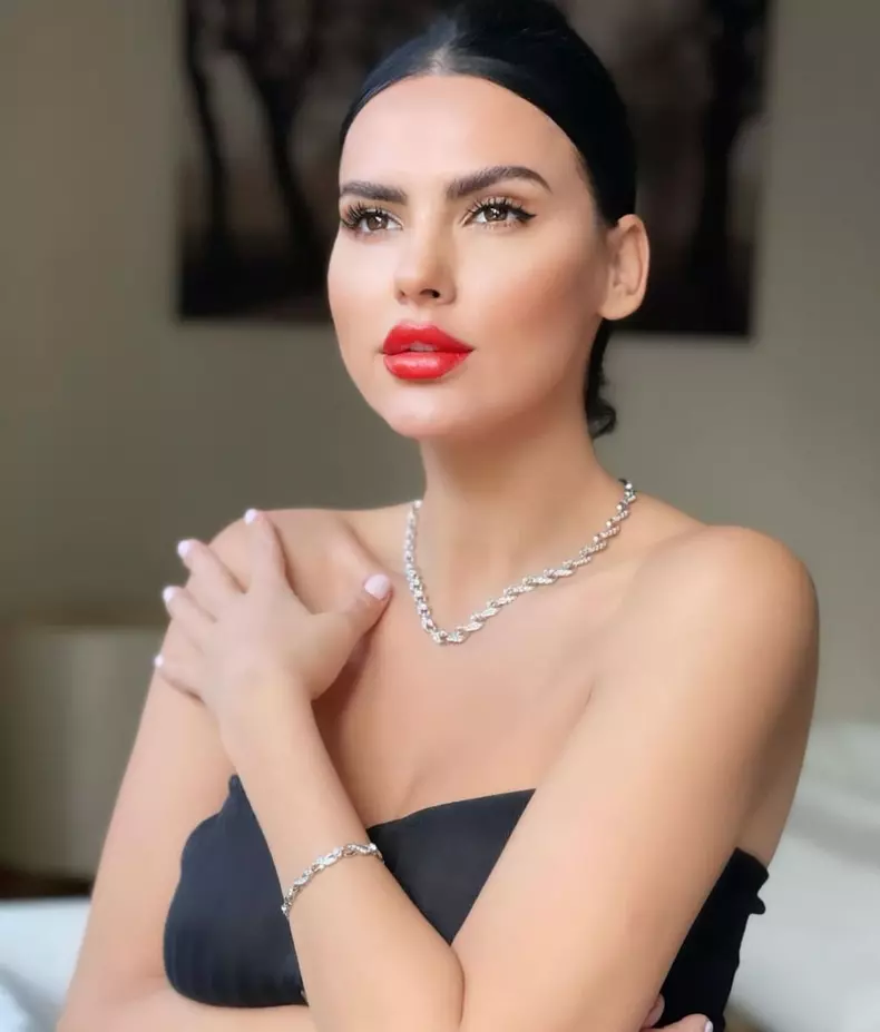 whatsapp-image-2024-04-09-at-15.38.42