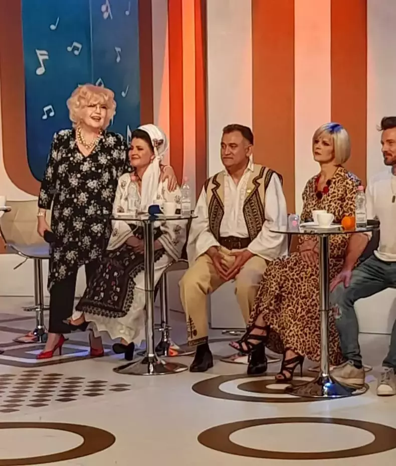 corina-chiriac-a-revenit-la-national-tv-2