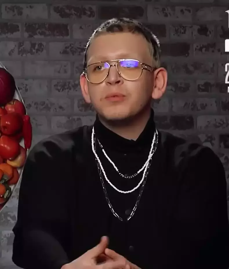 titus-angajat-la-chefi-la-cutite-7