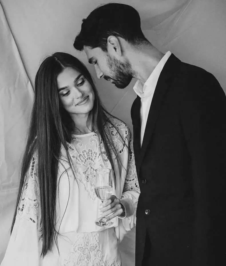 462521748_1094066088778397_7026524699851289043_n