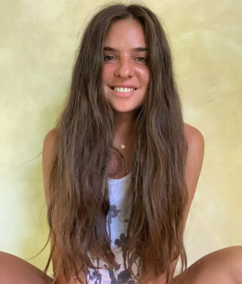 Mellina recunoaște cu ce probleme de sănătate se luptă după Survivor România 2021 (3)