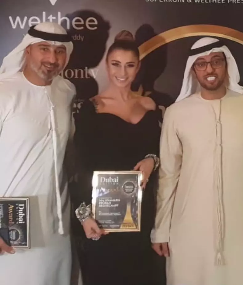 252059311_441057470735002_3775448166602675566_n