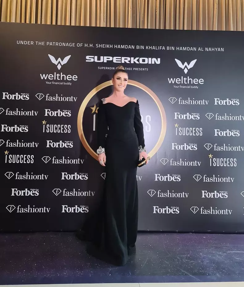 252771403_4675034285920010_6866951760978537251_n