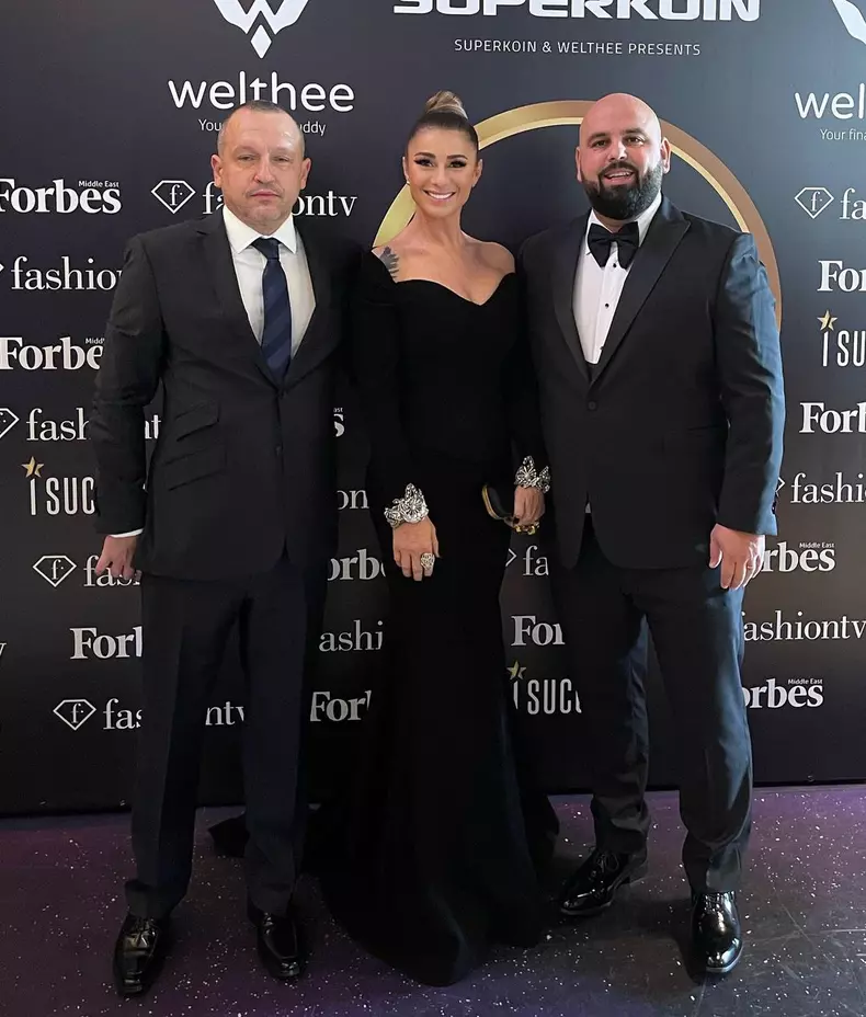 252959254_593202438652710_9144466553106765221_n