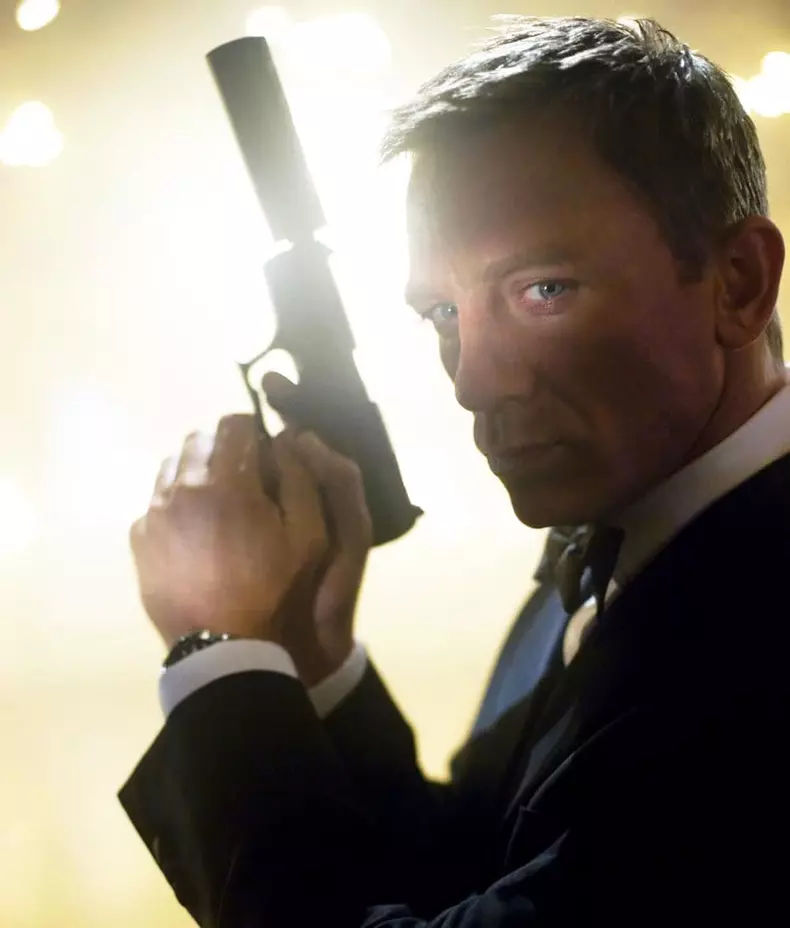 Daniel-Craig-va-primi-o-stea-pe-Walk-of-Fame-din-Hollywood-1