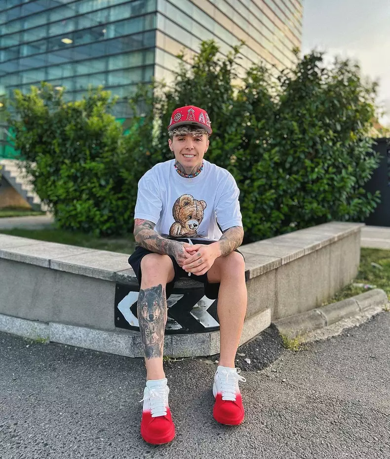 Lino-Golden-primele-detalii-despre-iubita-lui.-Cum-arata-tanara.-„Ma-arunc...-aia-e-3