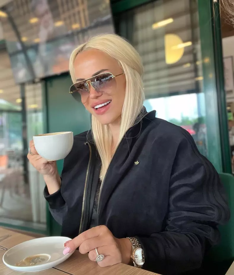 Anda-Adam-evacuata-din-casa-din-Bragadiru-4