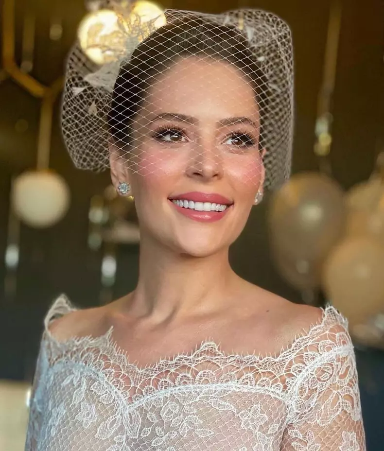 306091493_159690470045518_1380321237678512825_n