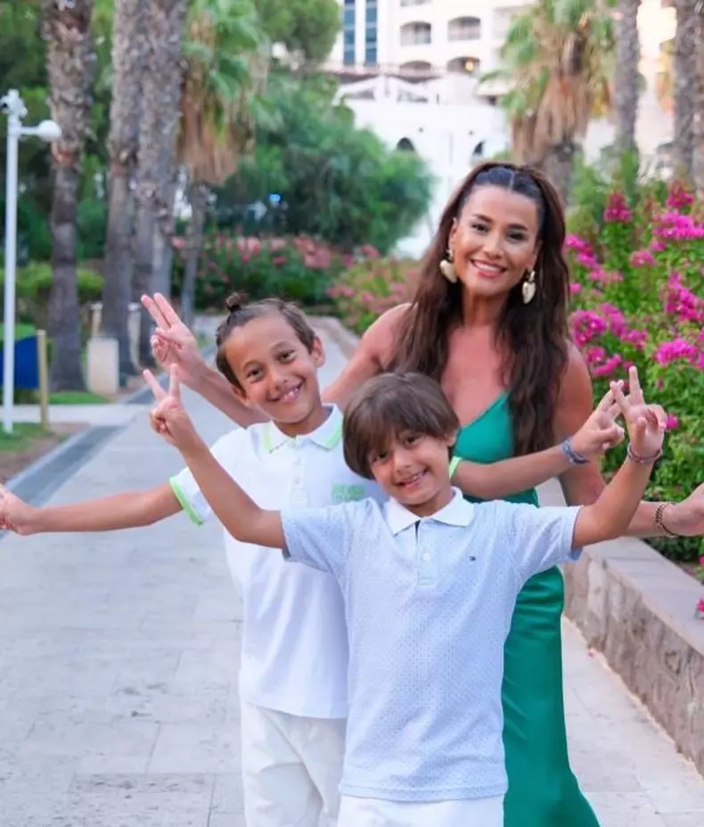 claudia-patrascanu-7