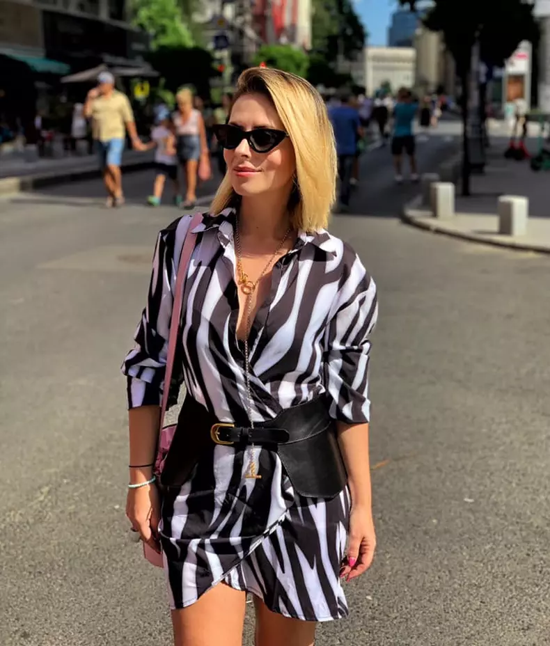 Bianca Sârbu