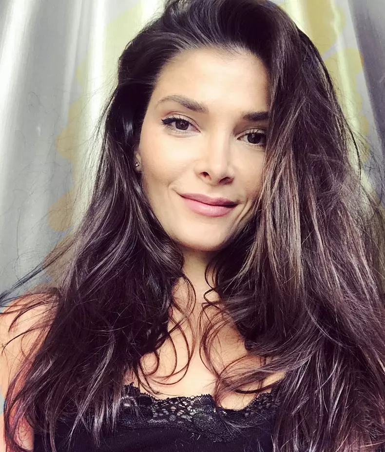 Alina Pușcaș