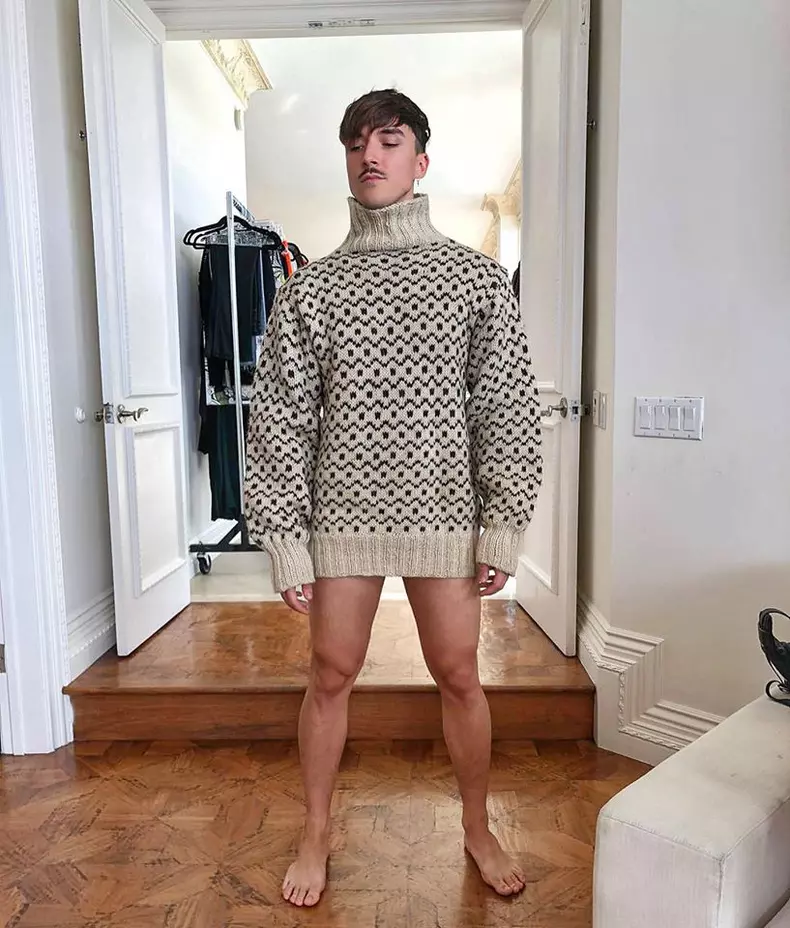 82267183_2961870660491001_3067297821251076096_o