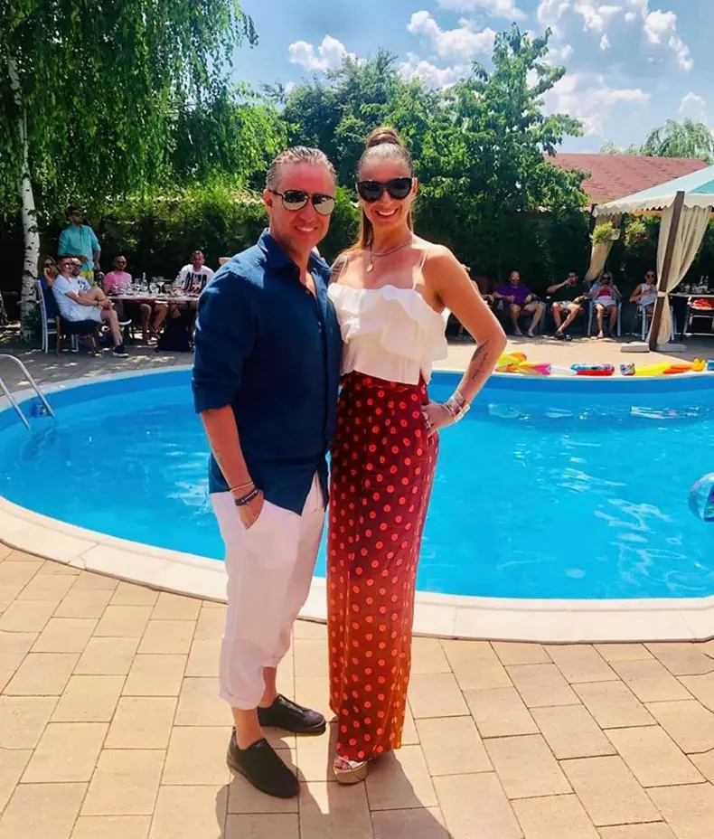 64810111_482026632622433_2213172398243446784_o