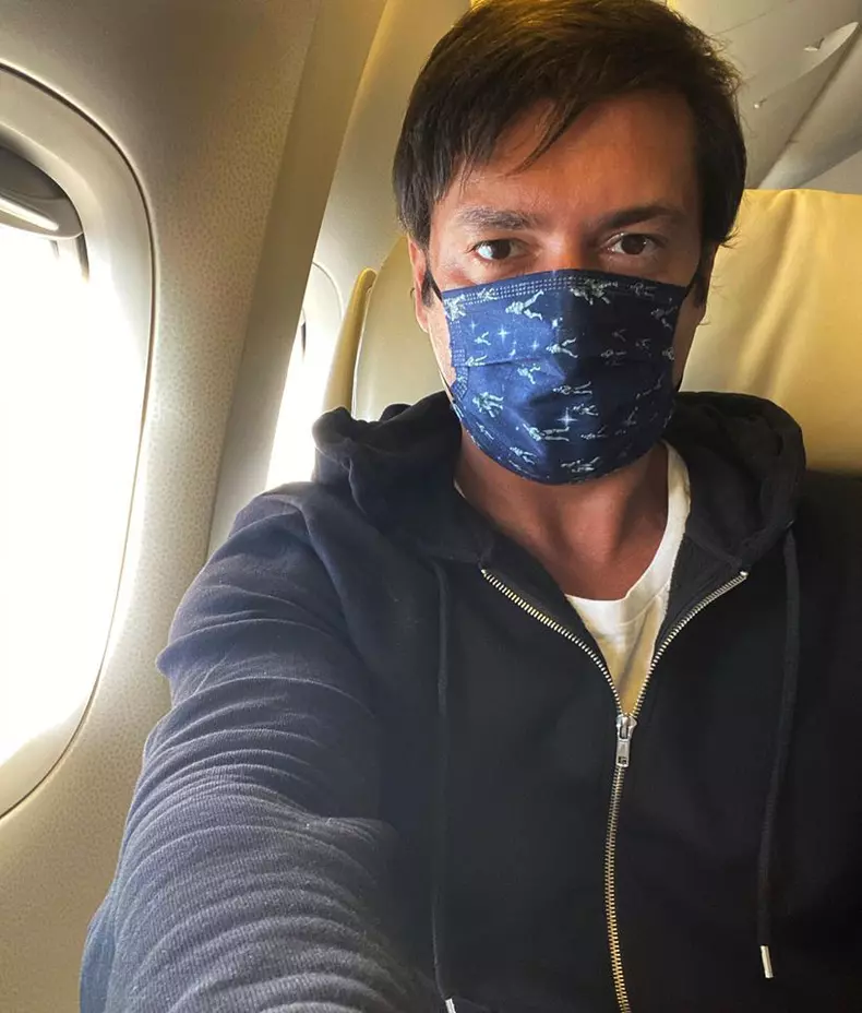 90969853_10156836026046283_7671136835644424192_o