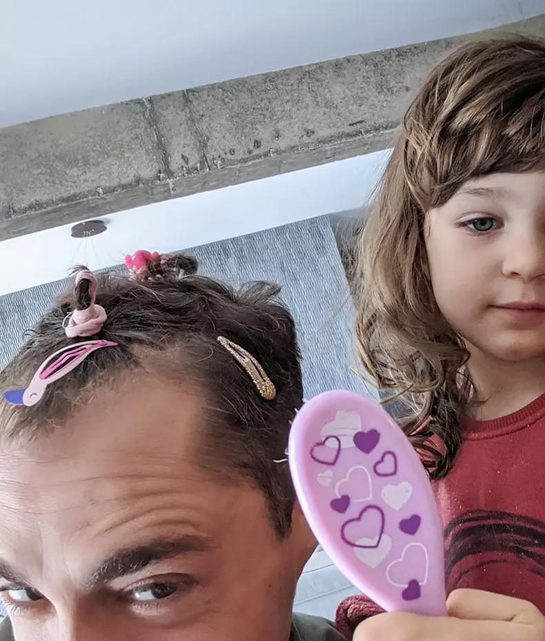 Fiica-Vladimir-Draghia-11