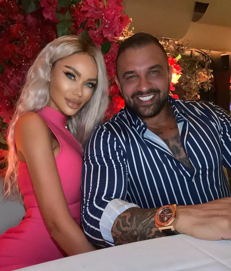 Bianca-Dragusanu-4-2