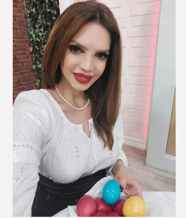 180197530_1889524011212378_7823424191874371443_n