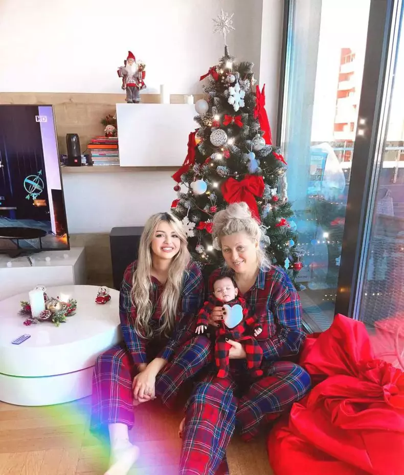 Irina-Deaconescu-10-872x1024