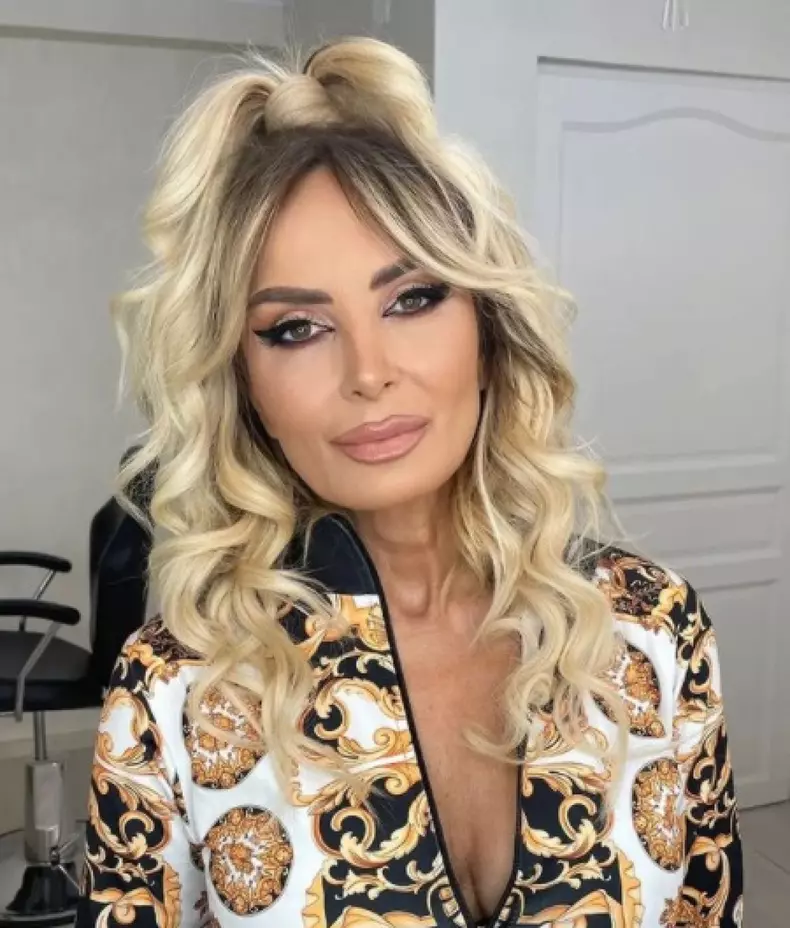 daniela-gyorfi