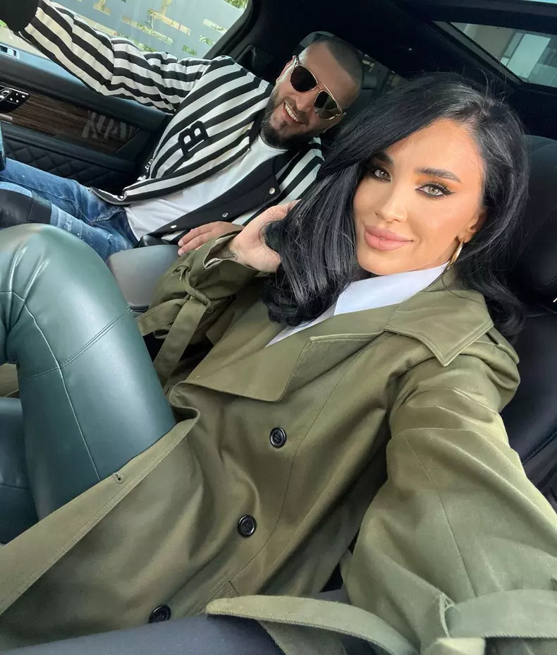 fiica-adelinei-pestritu-10