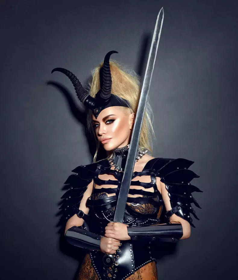 313897621_10226176800380763_8493173845622470878_n