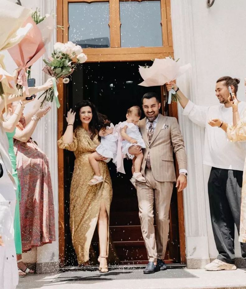 whatsapp-image-2023-07-25-at-11.18.38