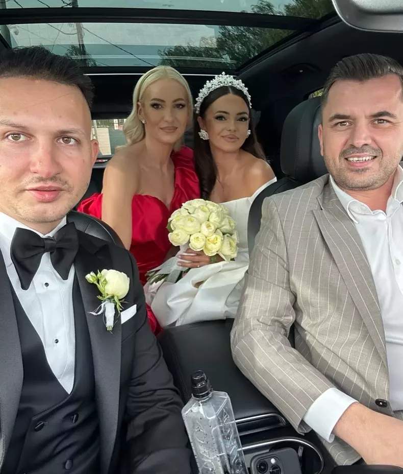 400780355_7430177230345376_6558158313547879189_n