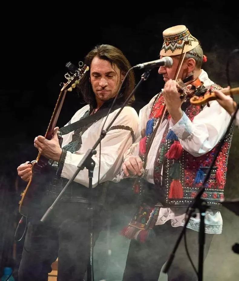 61764147_2062532173857555_6012292166666158080_n