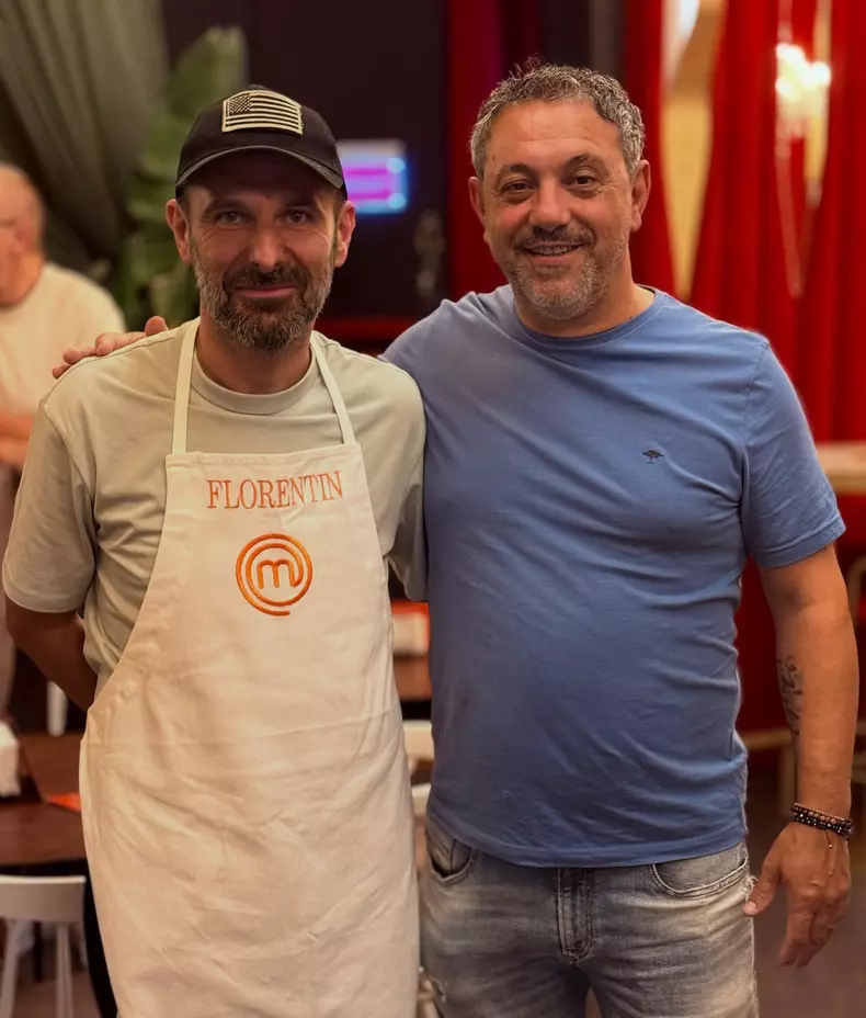florentin-dragoiu-5