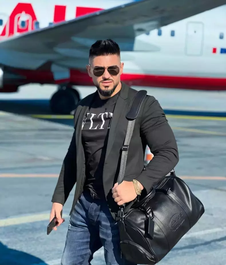 bogdan-mocanu-2-871x1024-1