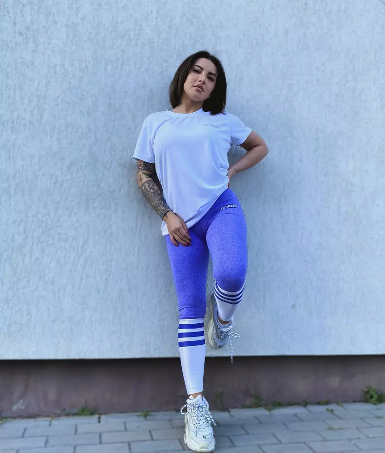 Nicoleta-Nuca-despre-momentele-grele-din-cariera-6